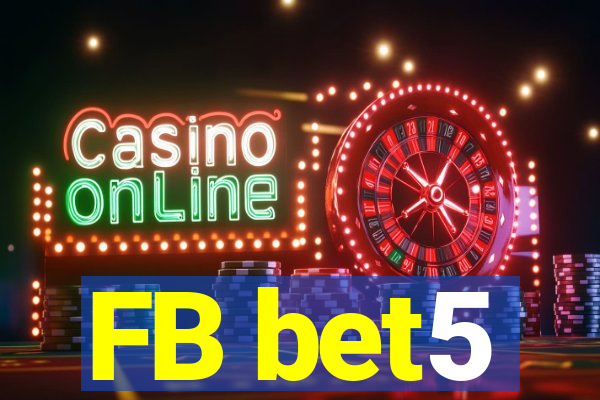 FB bet5